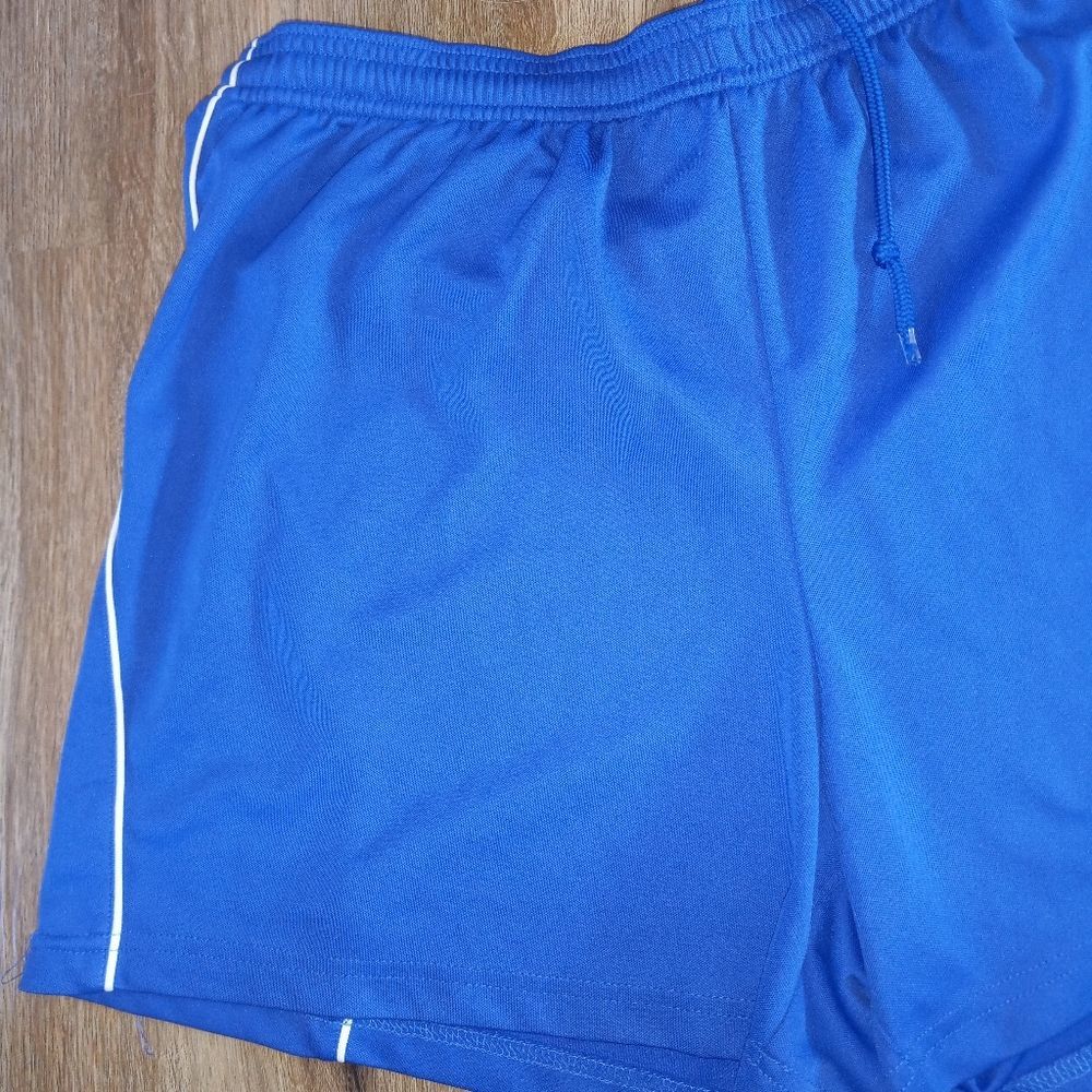 Adidas Shorts - Picture 2 of 7